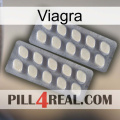 Viagra 07